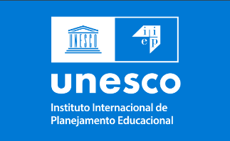 Perspectiva de gênero no planejamento educacional - Unesco