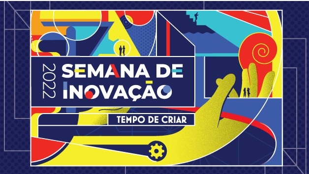 Semana de Inovação debate políticas públicas em Educação