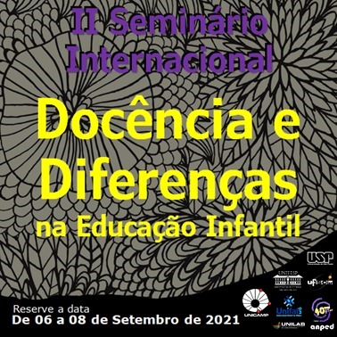 Género e Docência na Educação Básica