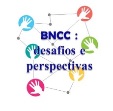 VII Seminário BNCC – Probex: a proposta curricular do Estado da Paraíba