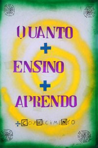 792qcnp8